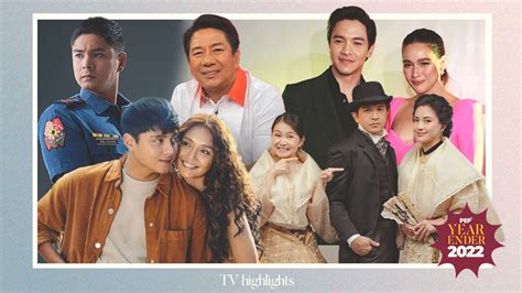 www pep ph|PEP TV .